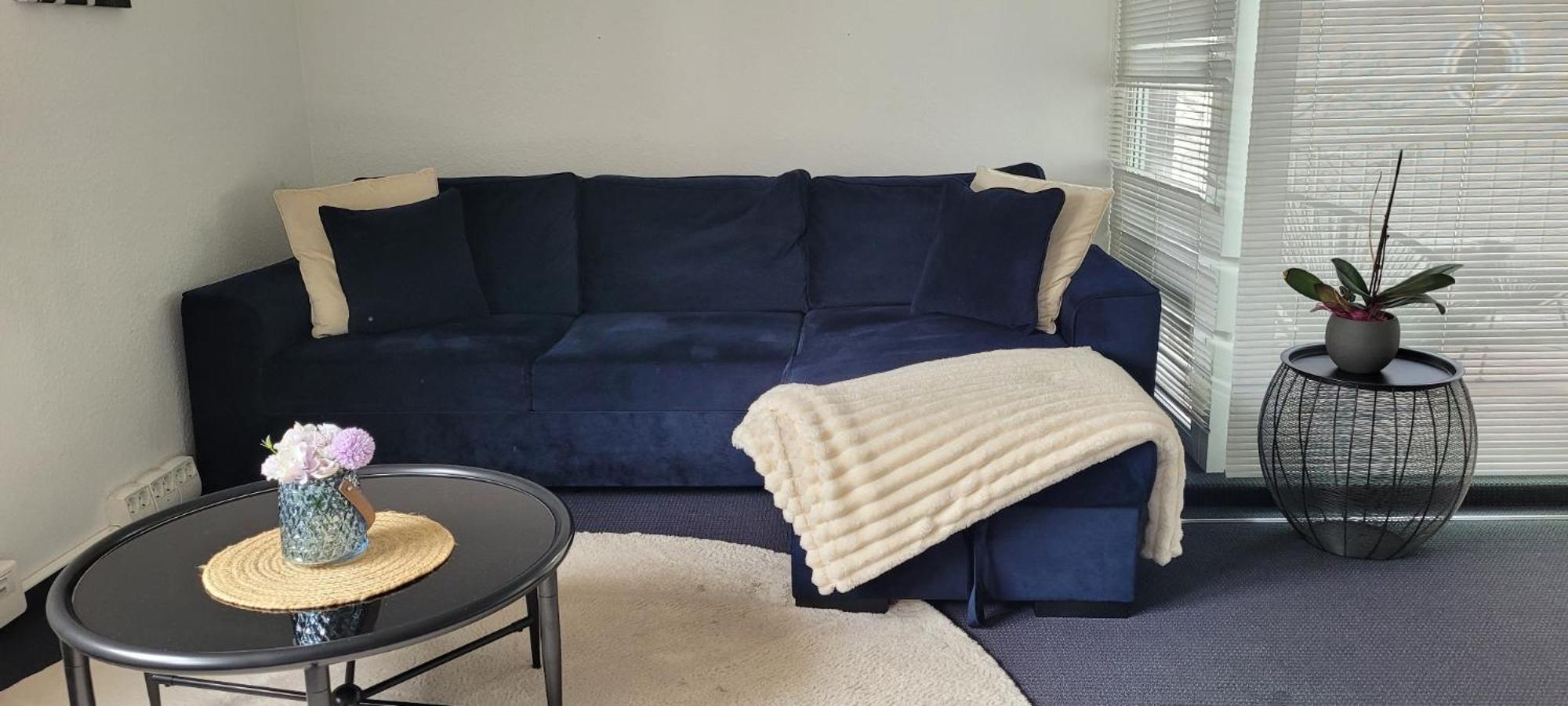 Wohnung Mit Flair BRE المظهر الخارجي الصورة